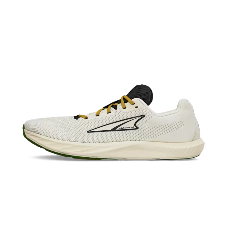 Altra Escalante 4 Men