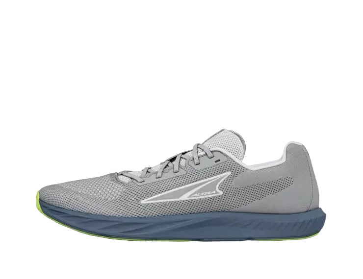 Altra Escalante 4 Men