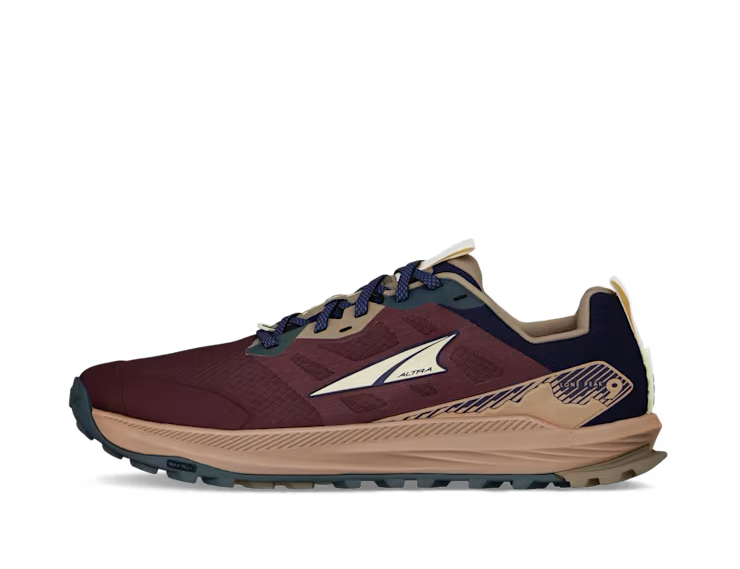 Altra Lone Peak 9 Men