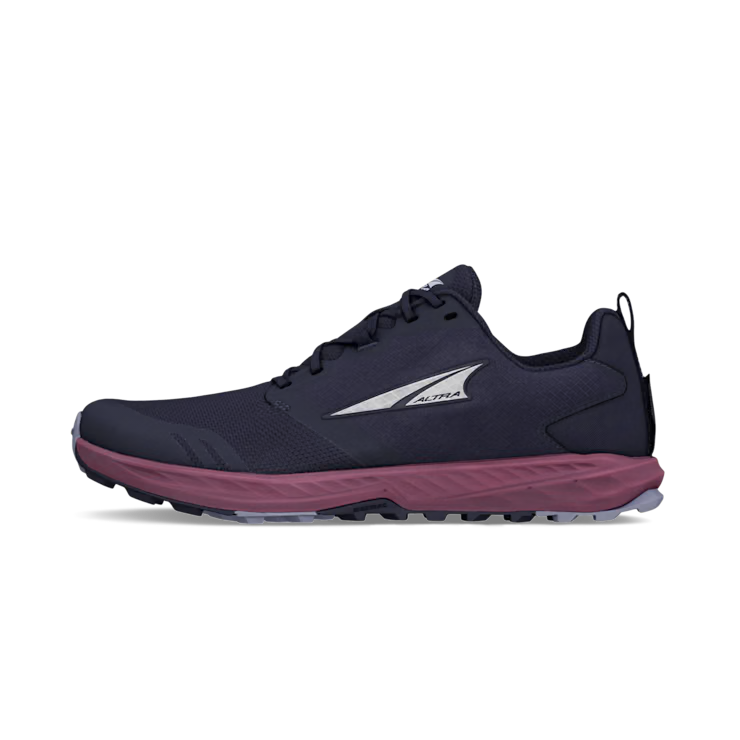 Altra Superior 7 Women