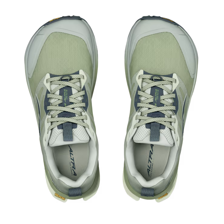 Altra Lone Peak 9+ Women