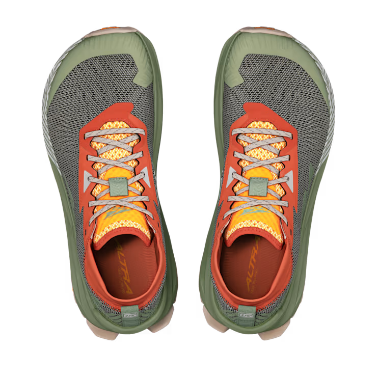 Altra Olympus 275 Men