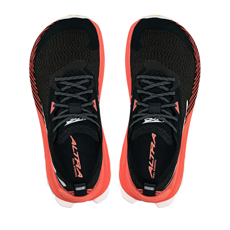 Altra Olympus 275 Women