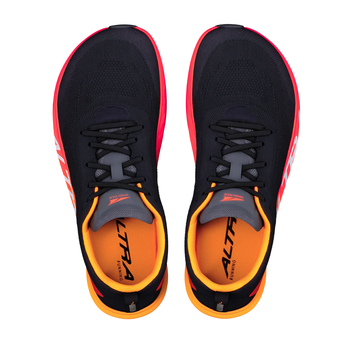 Altra Vanish Pulse Men