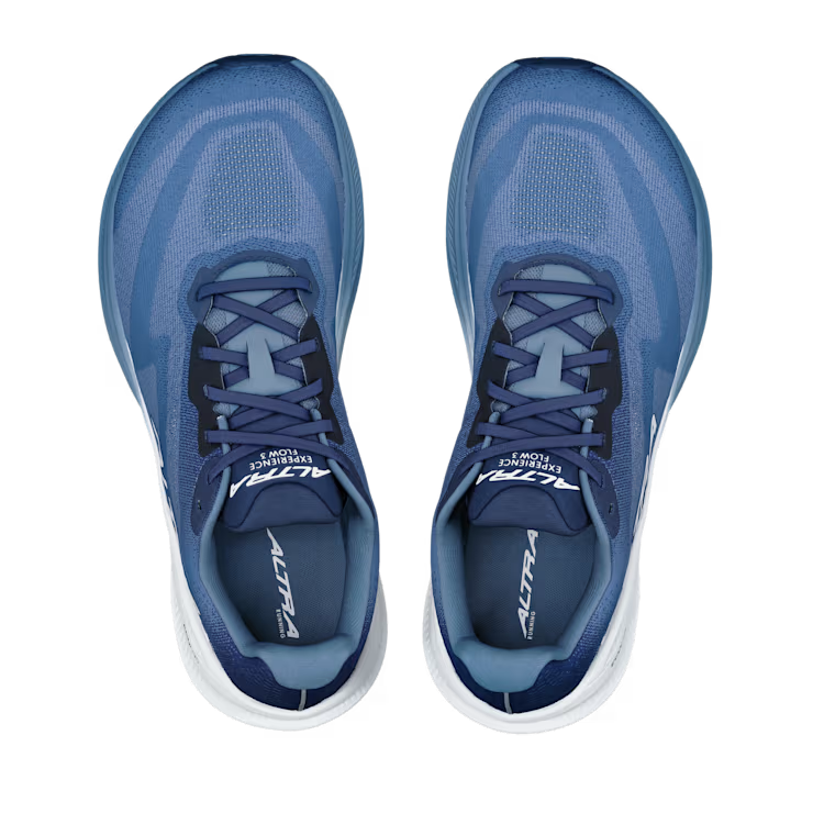 Altra Experience Flow 3 Men
