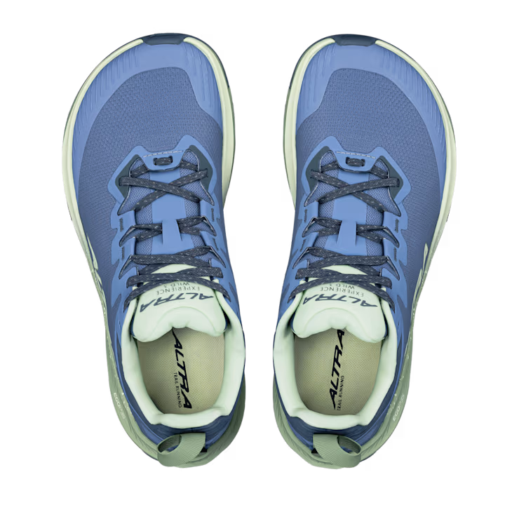 Altra Experience Wild 3 Women