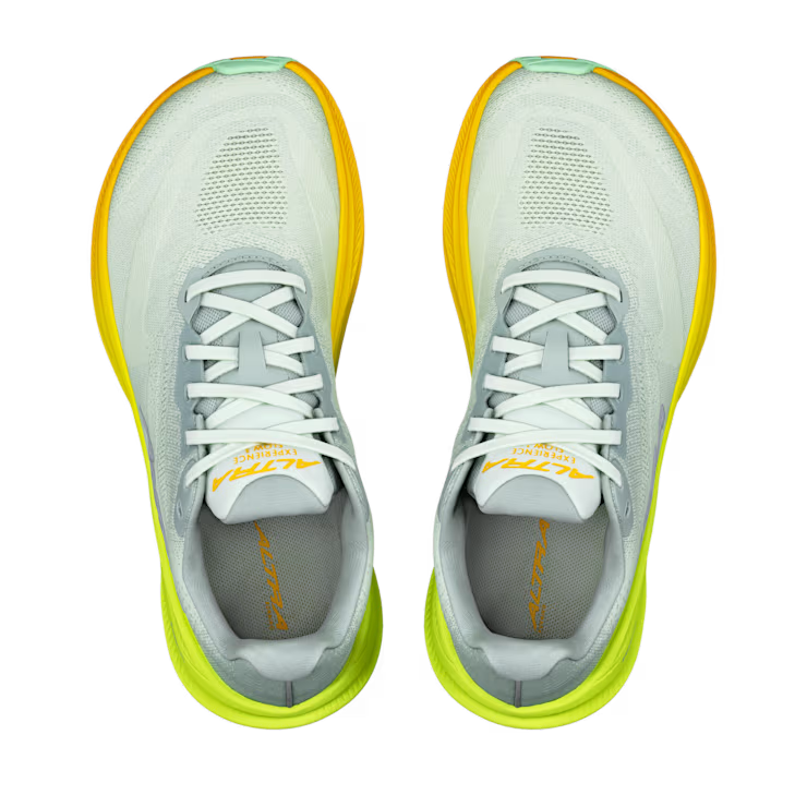Altra Experience Flow 3 Women