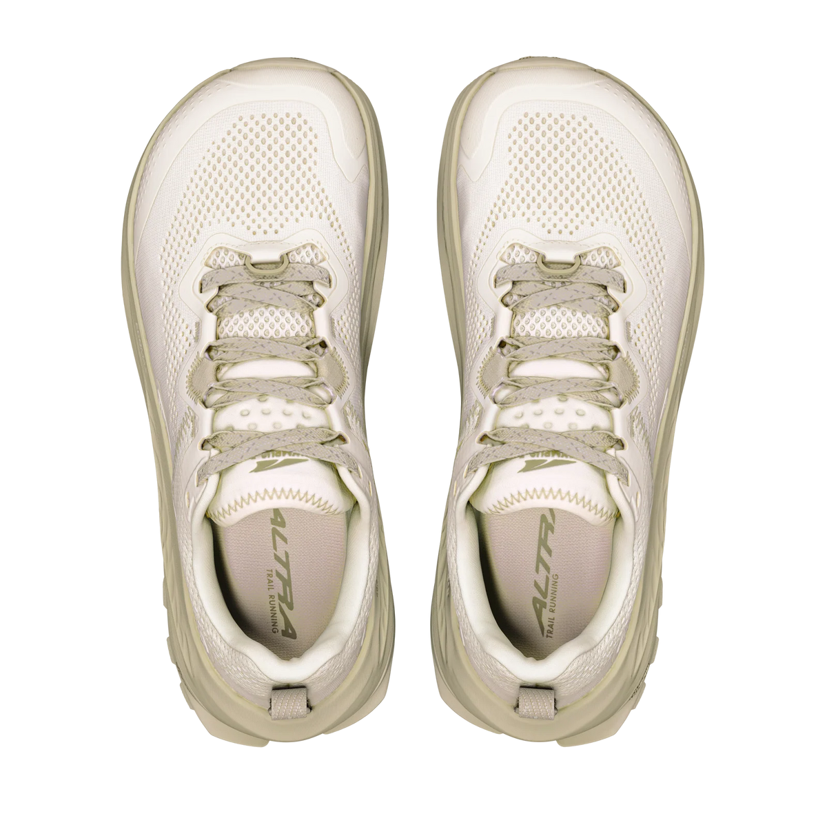 Altra Olympus 7 Women