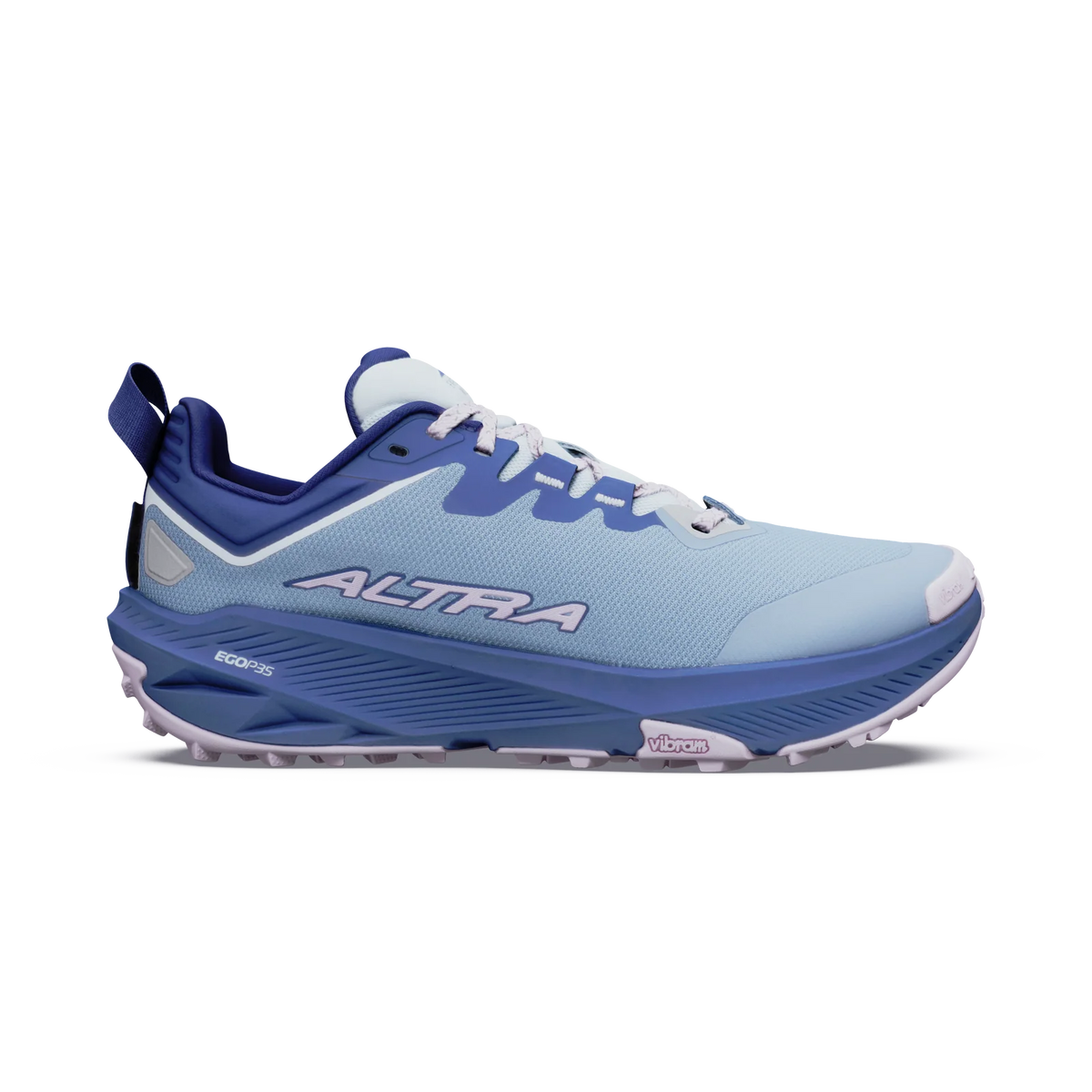 Altra Experience Wild 3+ Women
