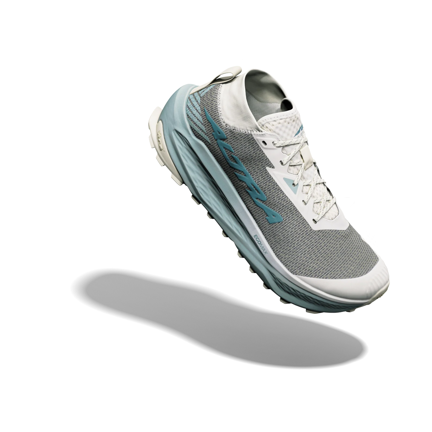 Altra Olympus 275 HILO Men