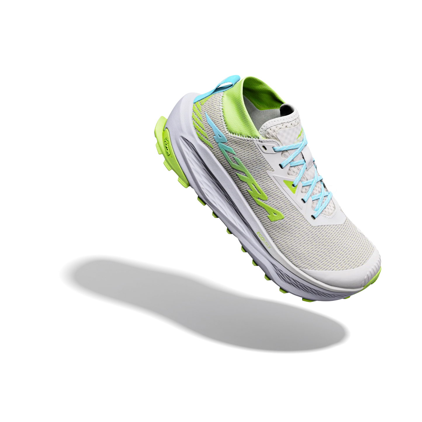 Altra Olympus 275 HILO Women