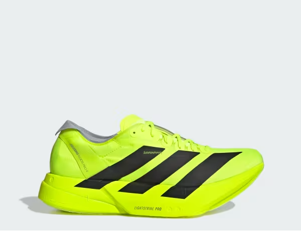 Adizero Adio Pro 4 Women