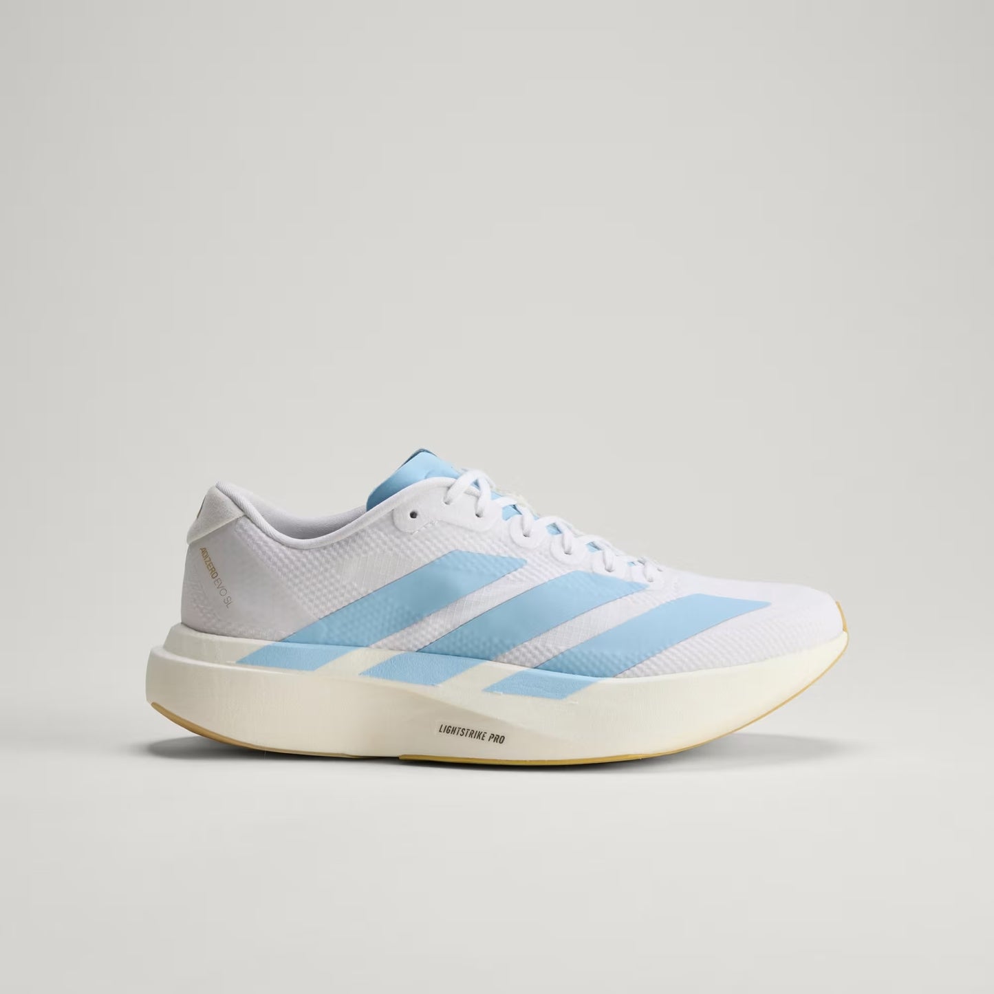 Adizero Evo SL Women