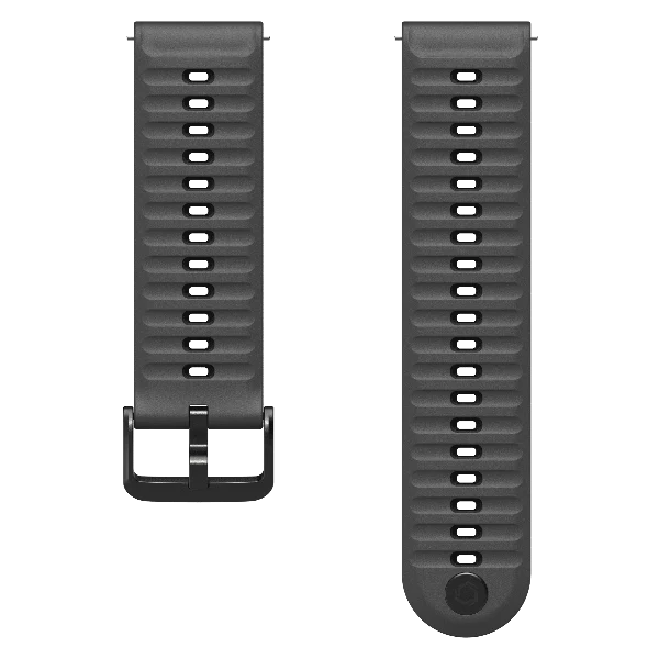 Coros Watch Bands