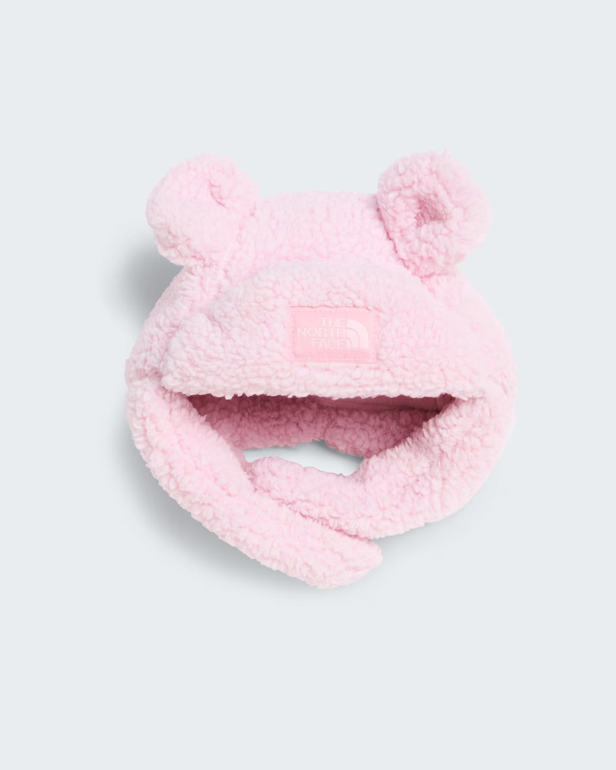 The North Face Baby Bear Trapper Hat