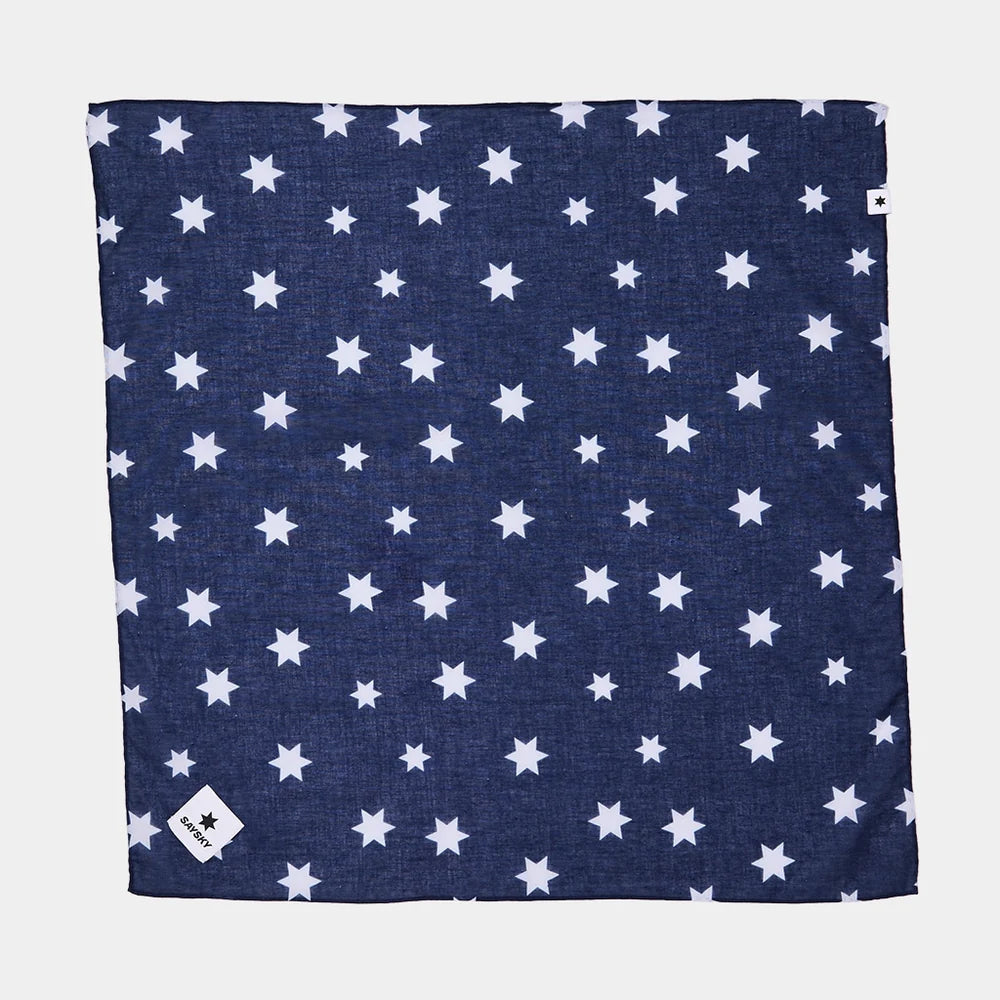 SaySky Bandana