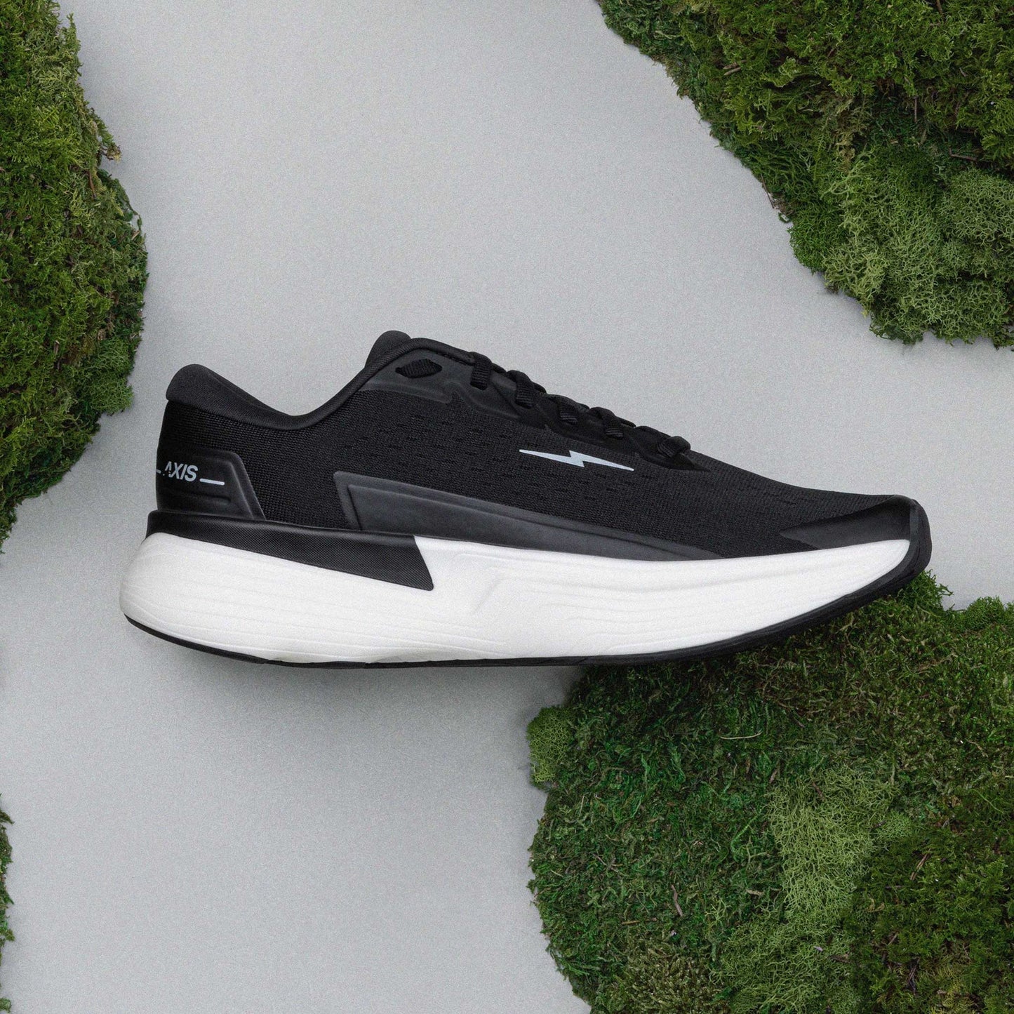 Hylo Axis Unisex