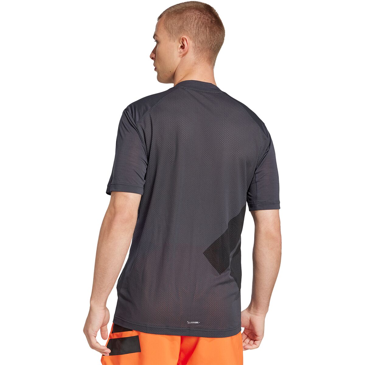 Adidas Terrex Xplr Tee Men