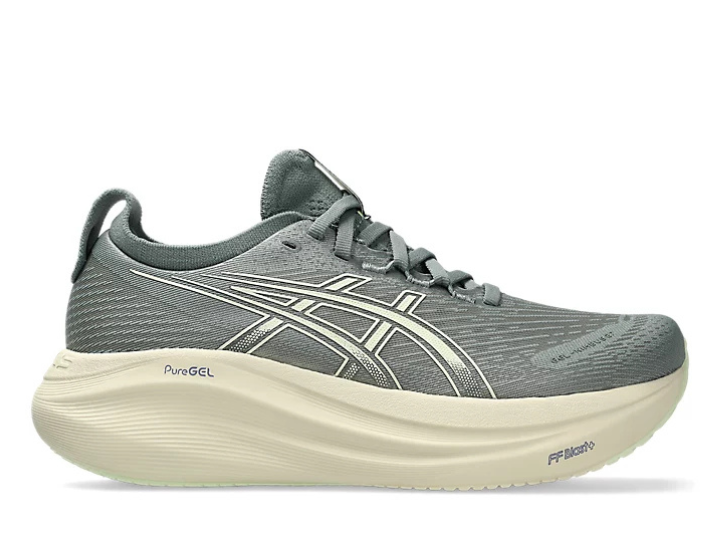 Asics Gel Nimbus 27 Women