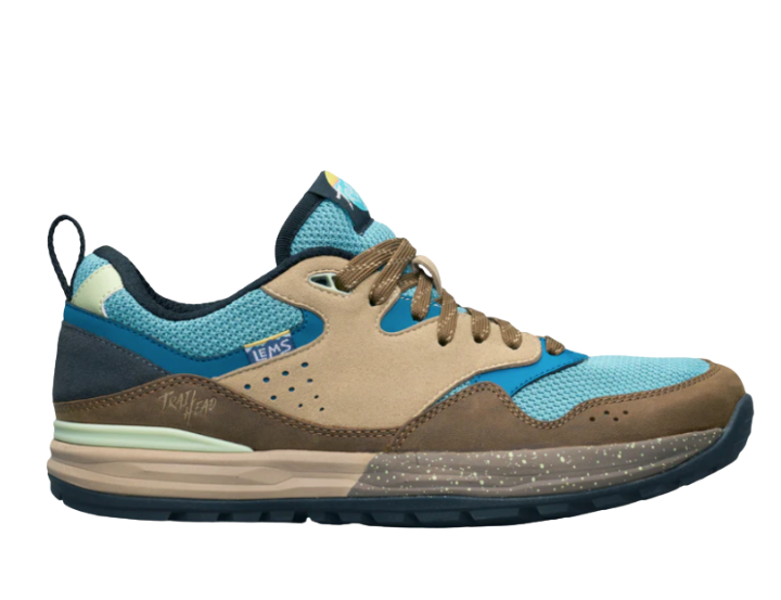 Lems Trailhead Unisex