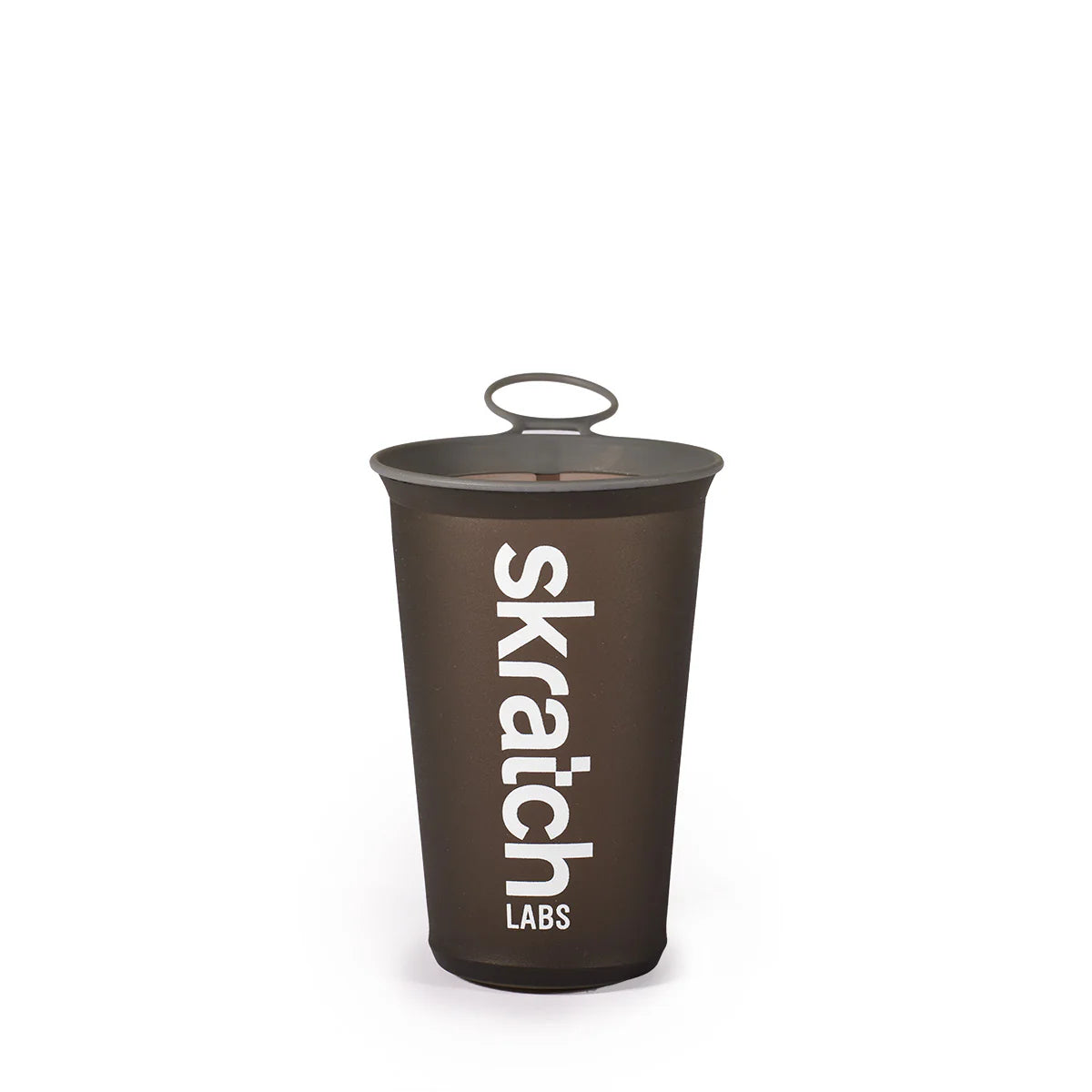 skratch Speed Cup