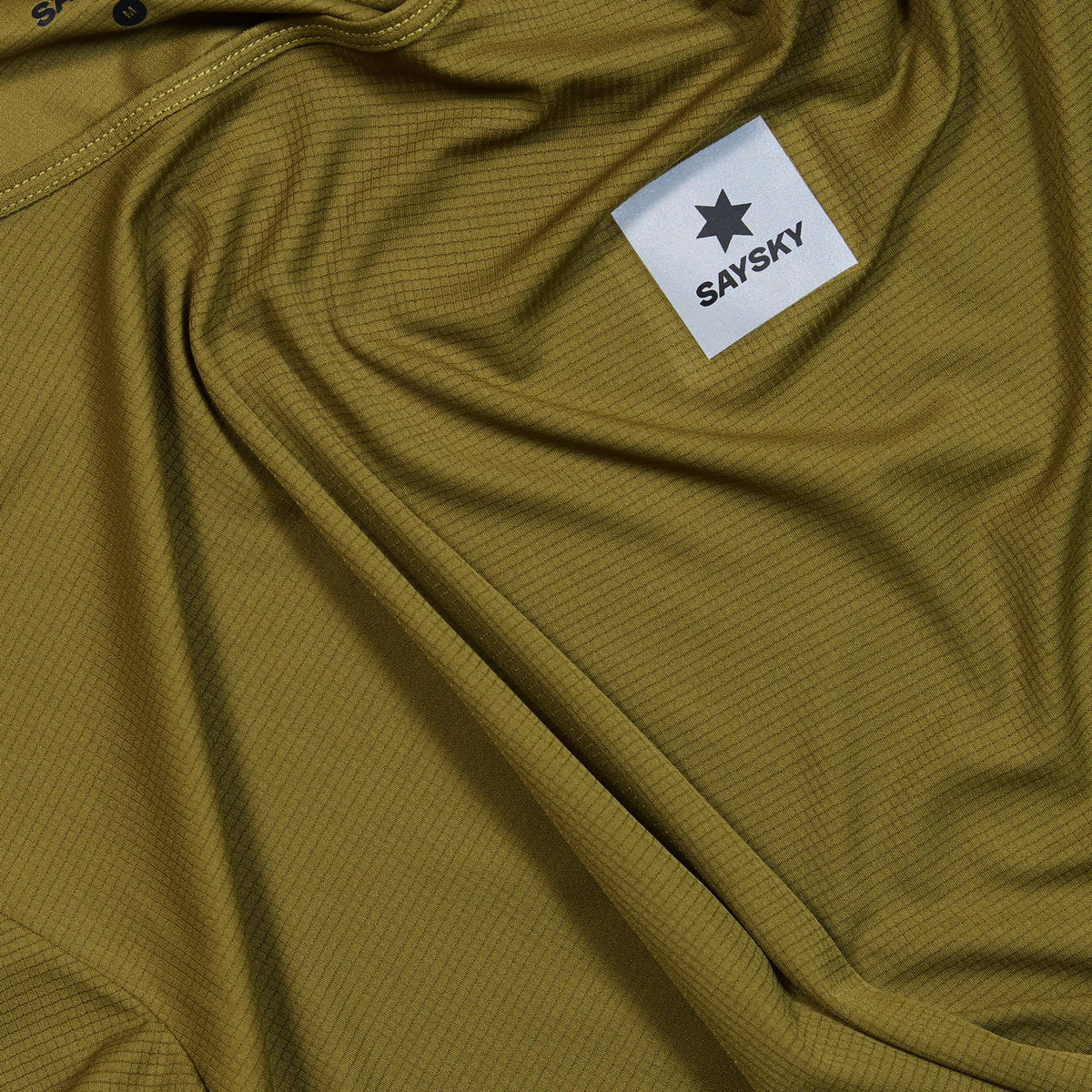 SAYSKY Flow Singlet Women