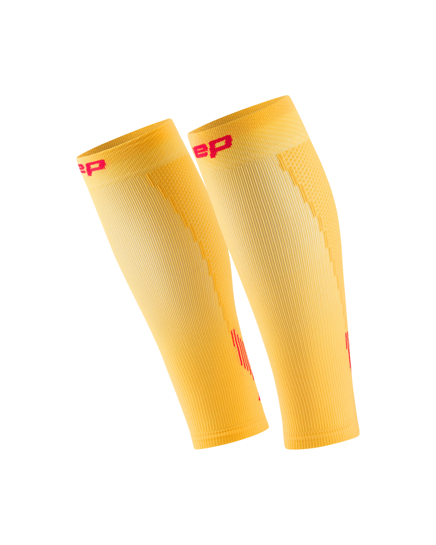 CEP Run Sleeves Calf 5.0 Women