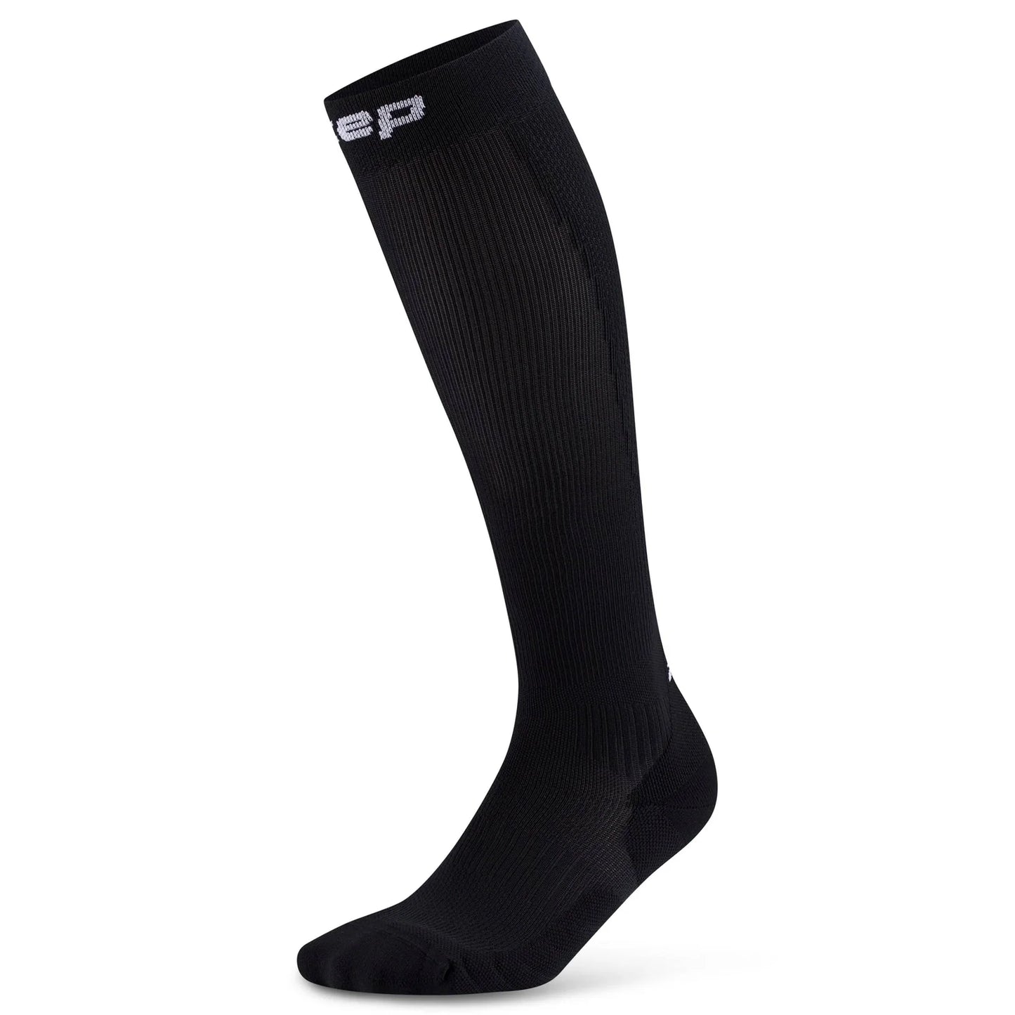 CEP Core Run Compression Socks 5.0 Tall