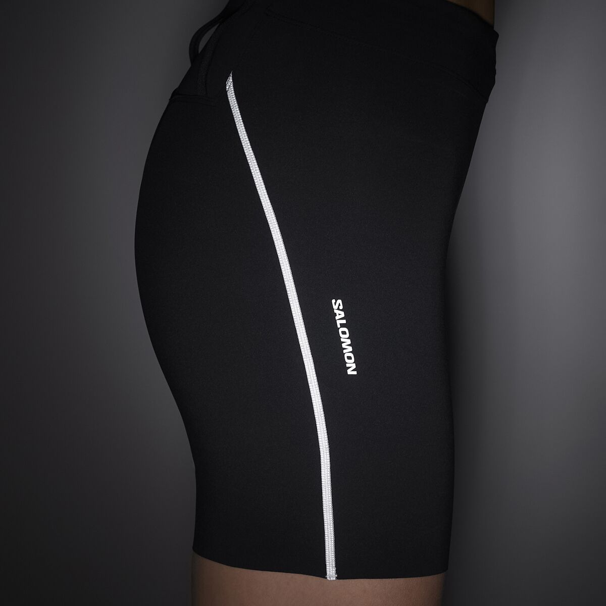 Salomon Sense Aero Stow Tight 6" Women