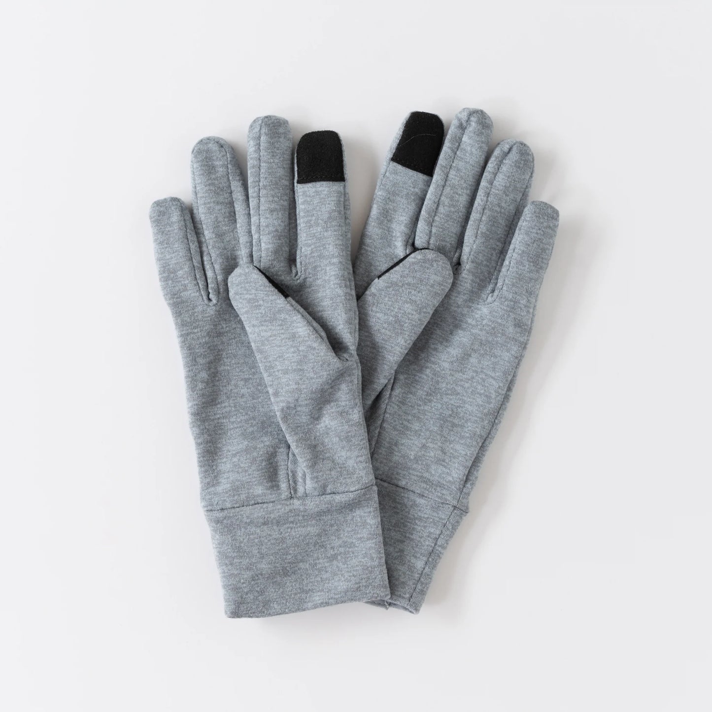 rabbit EZ Gloves All Gender