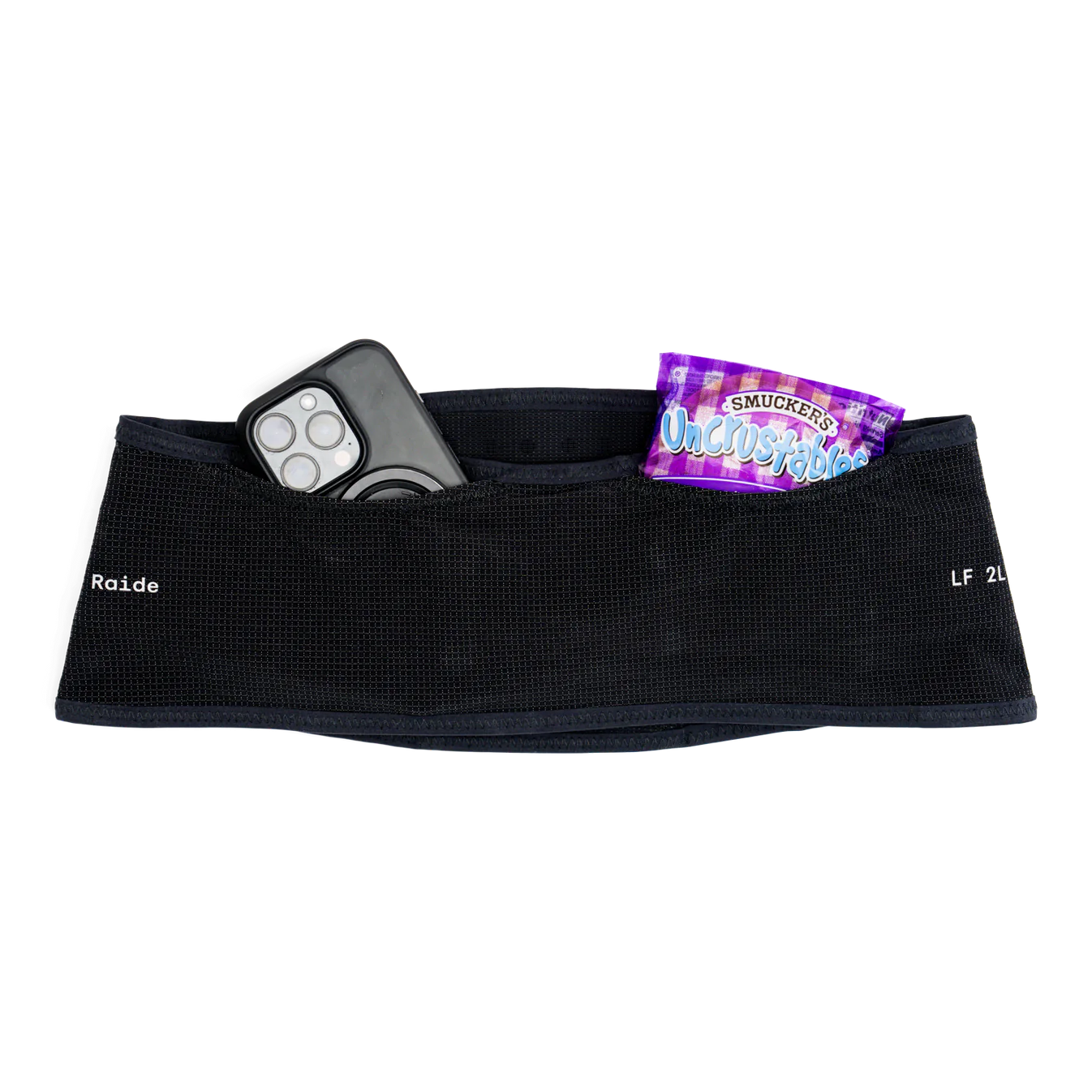 Raide LF 2L Running Belt