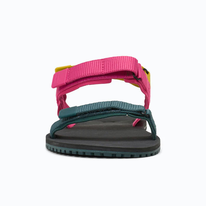 Xero D-Trail Sandals Women