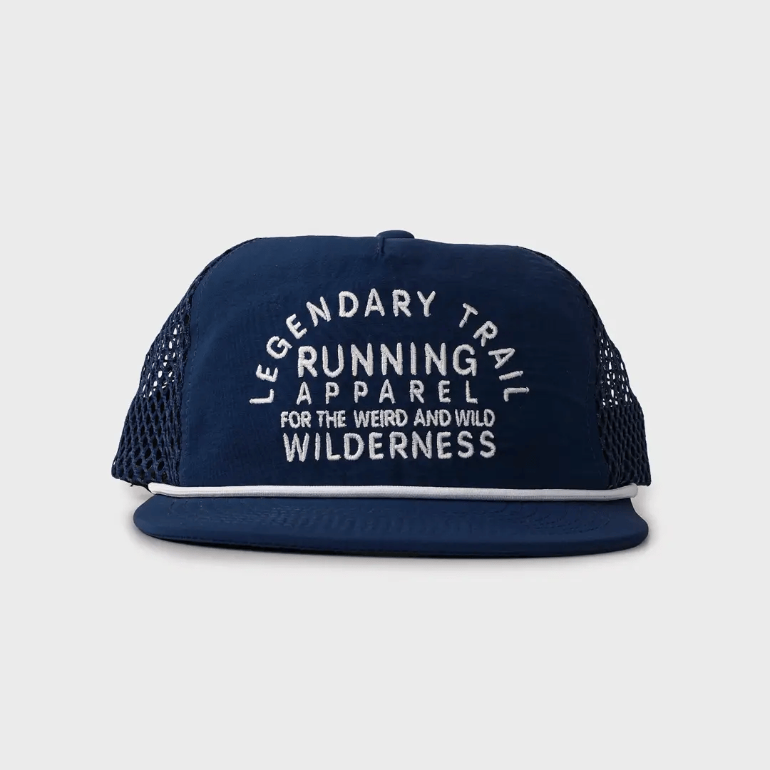 Folklord Hats