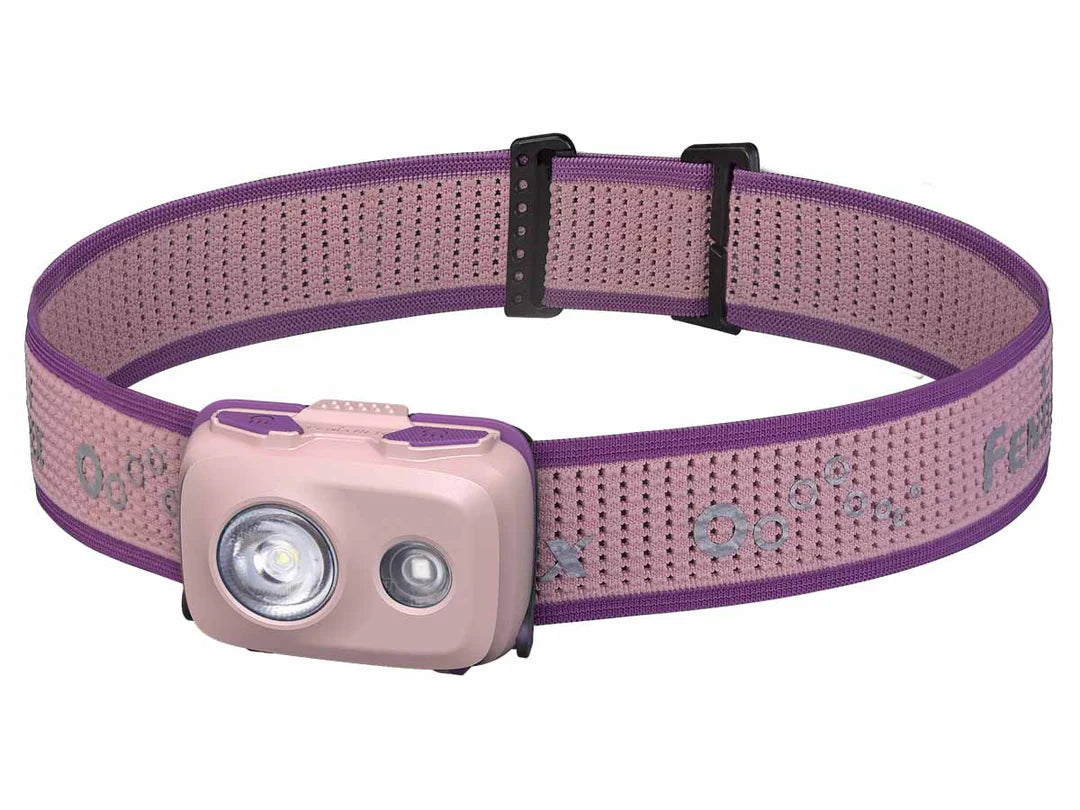 Fenix HL16 Headlamp