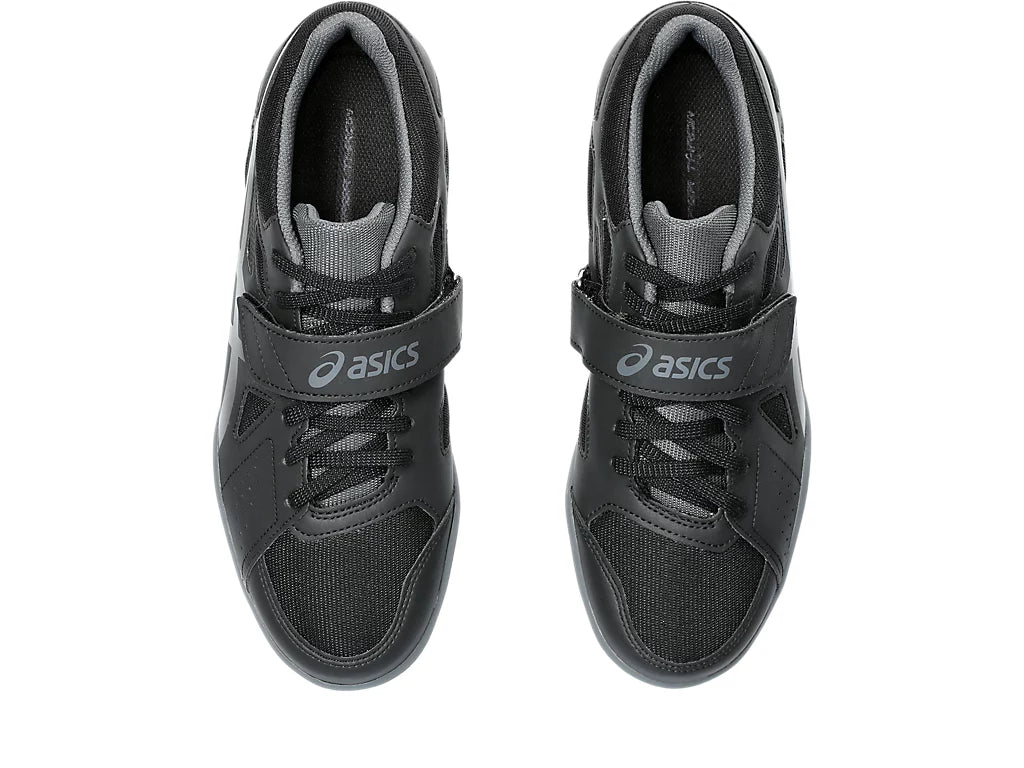 ASICS Hyper Throw 3