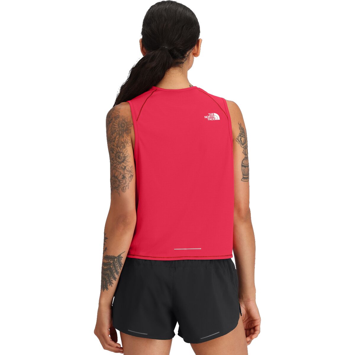 The North Face Sunriser Tank Women