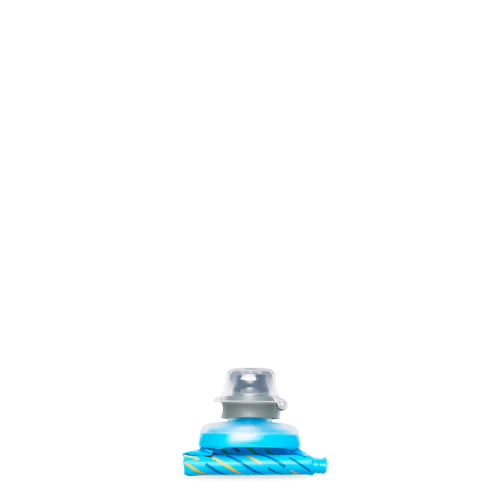 Hydrapak SoftFlask 250ml Flip Cap