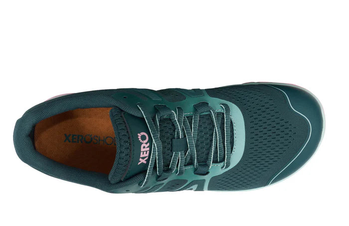 Xero HFS II Women