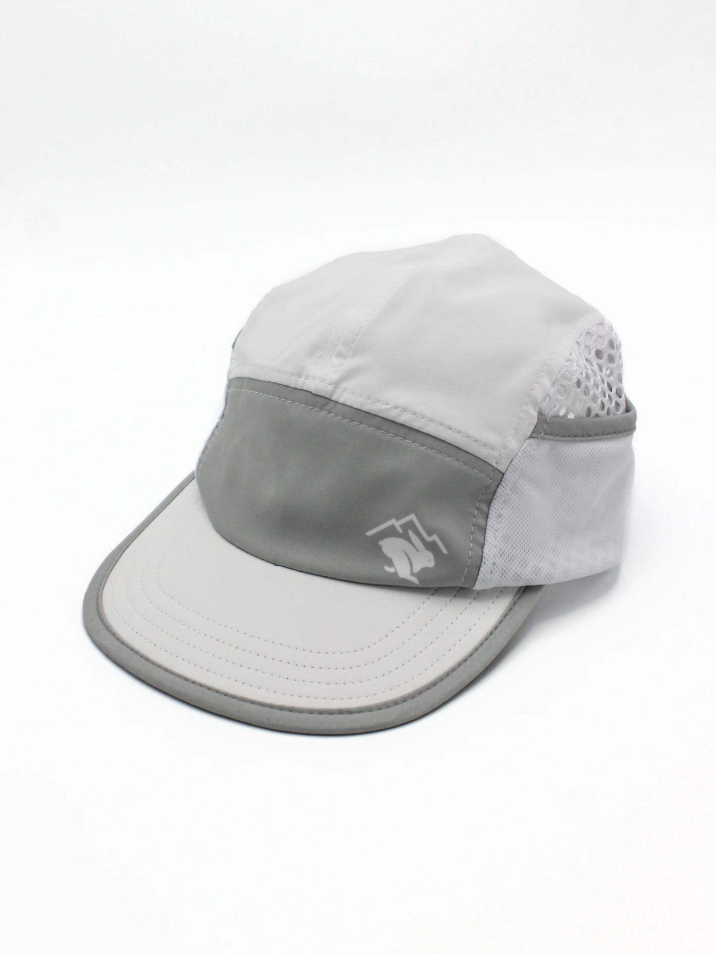 rabbit Hats and Visors