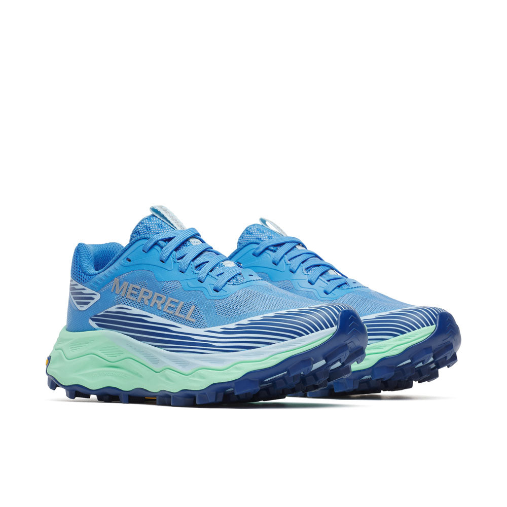 Merrell Agility Peak 6 Women