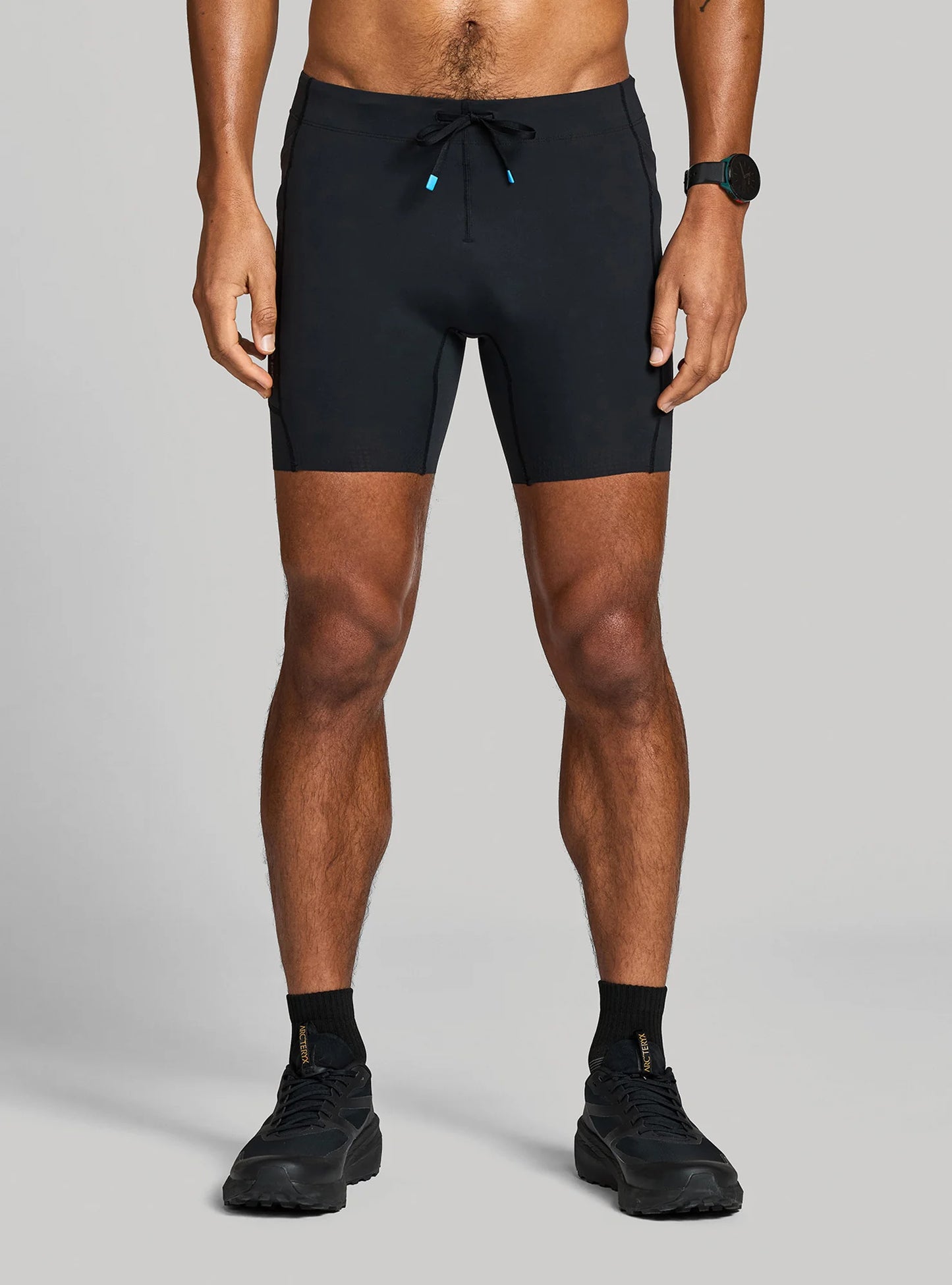 Janji 6" Trail Half Tight Men