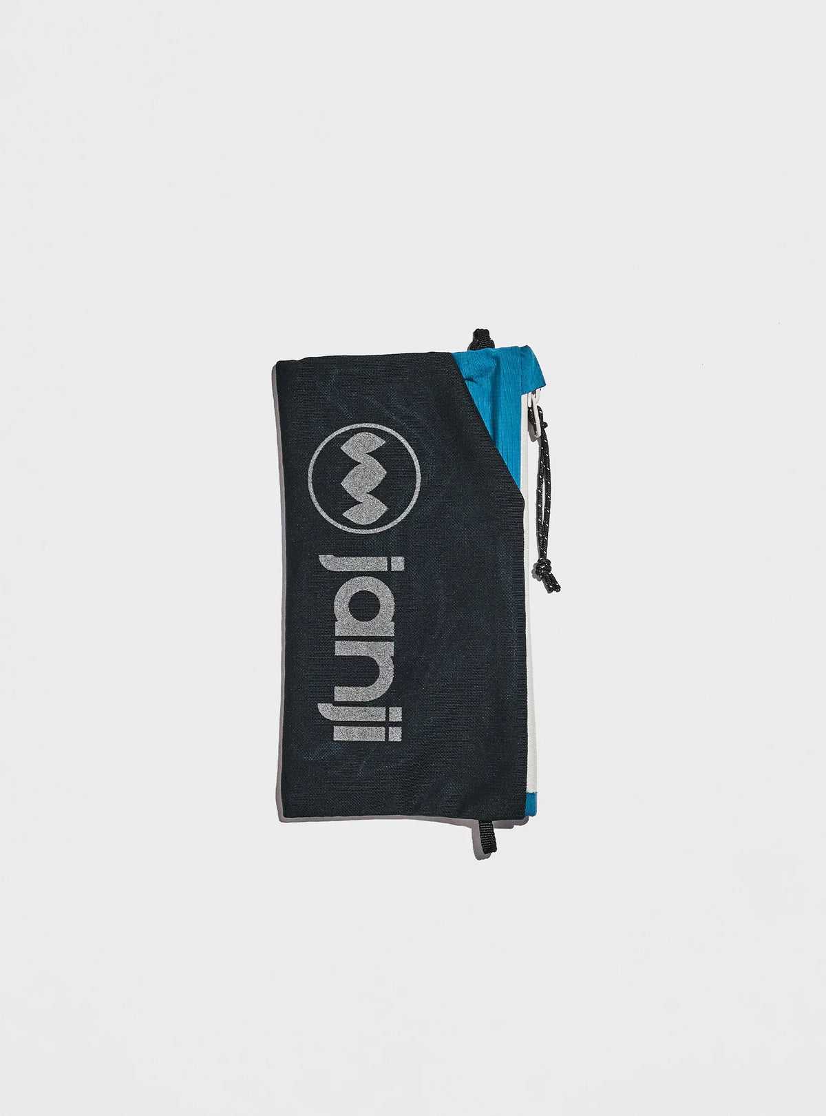 Janji Mutipocket Zip Pouch