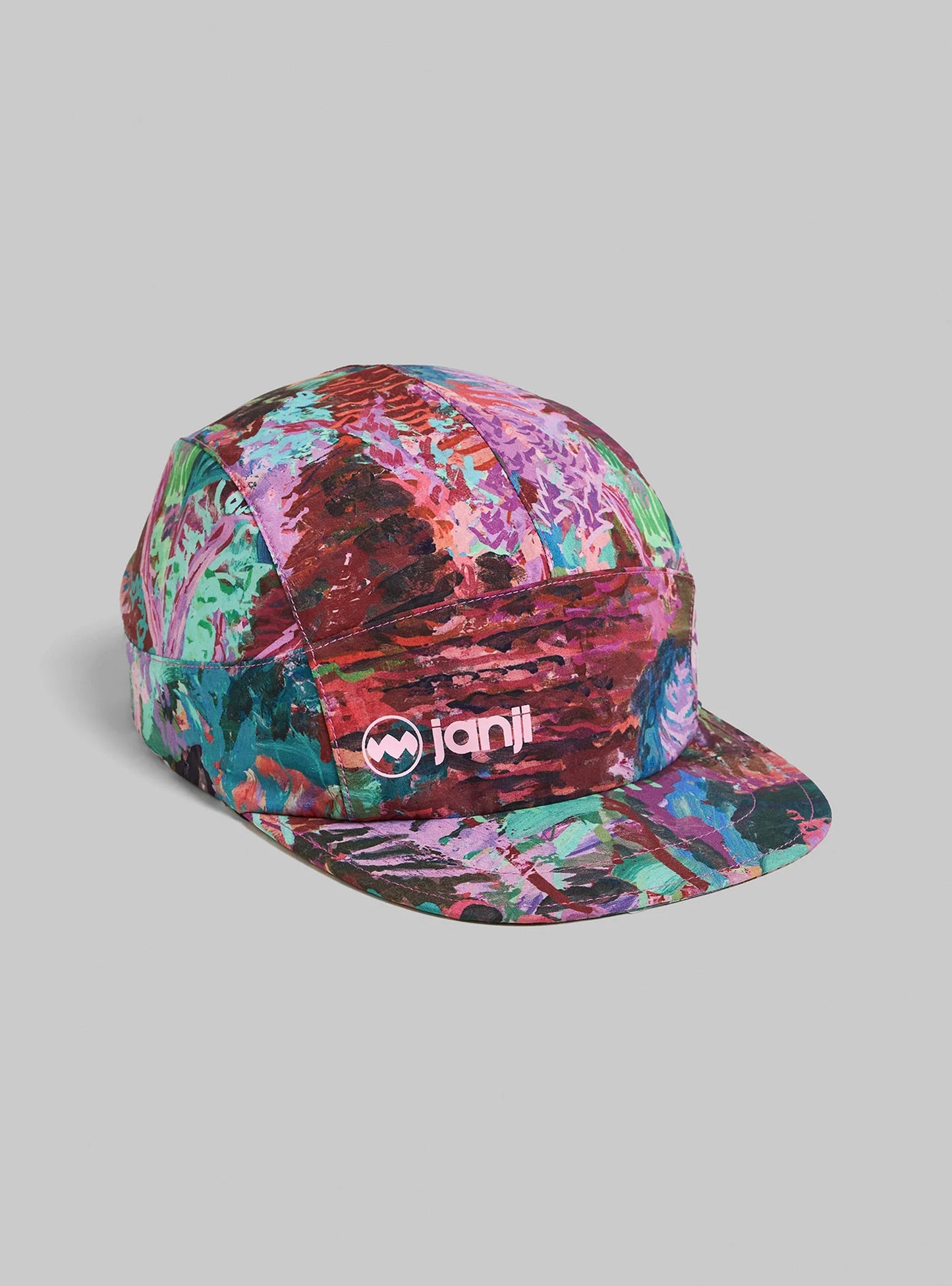 Janji Hyperlight Cap