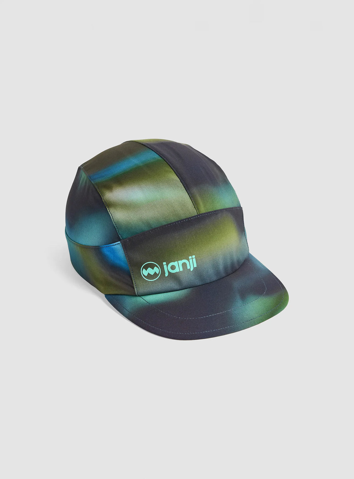 Janji Hyperlight Cap