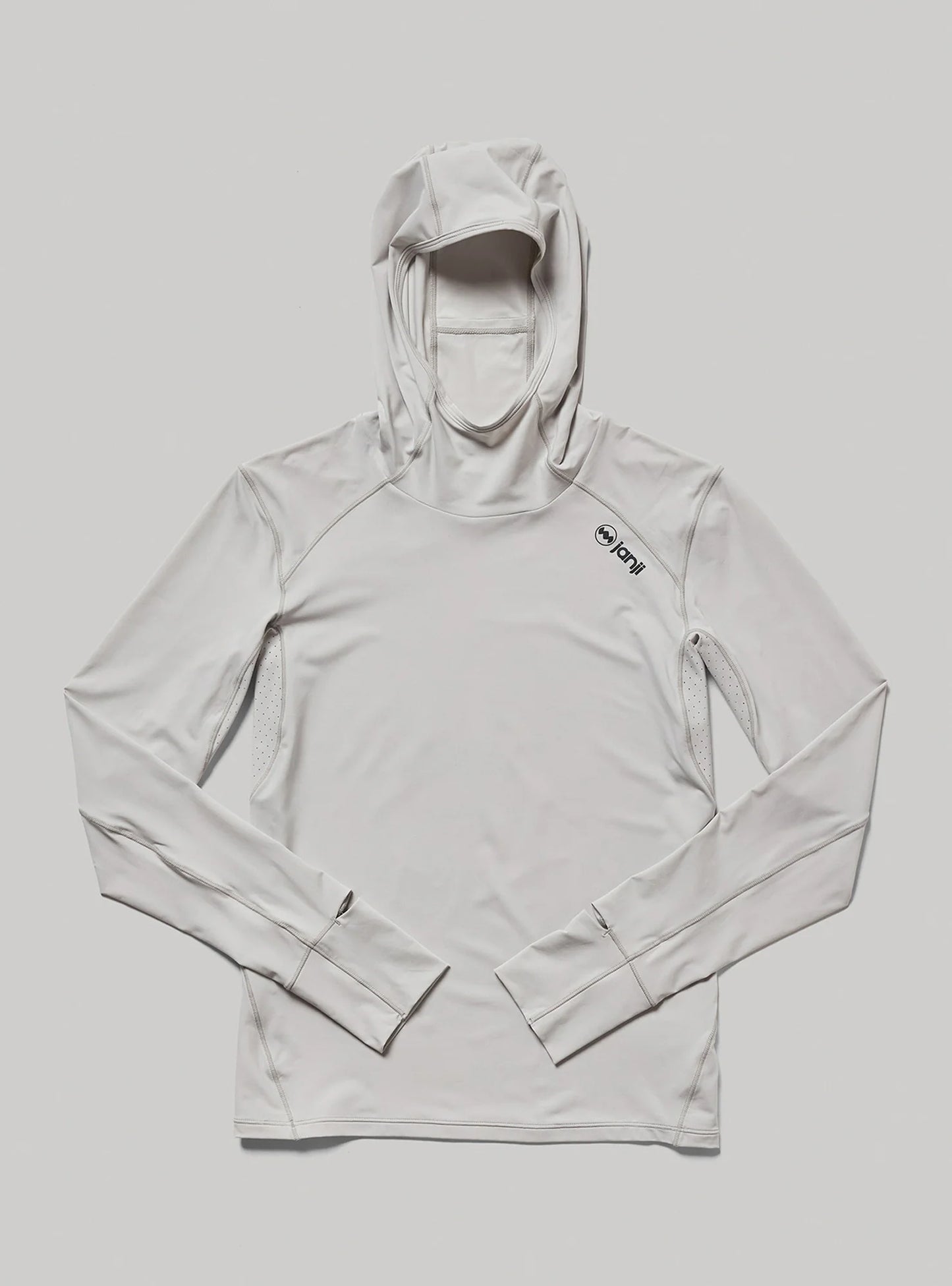 Janji Sunchaser 50 Long Sleeve Men