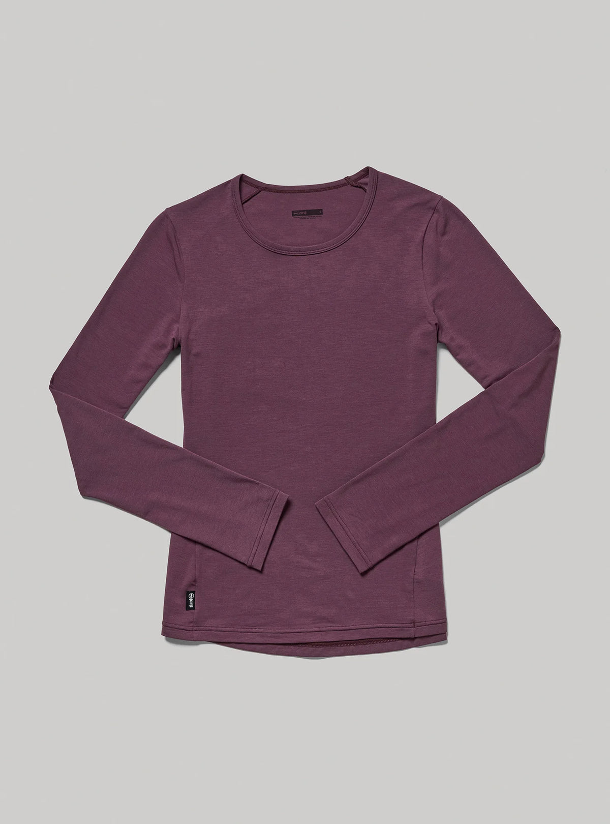 _Janji Circa Daily Long Sleeve Women