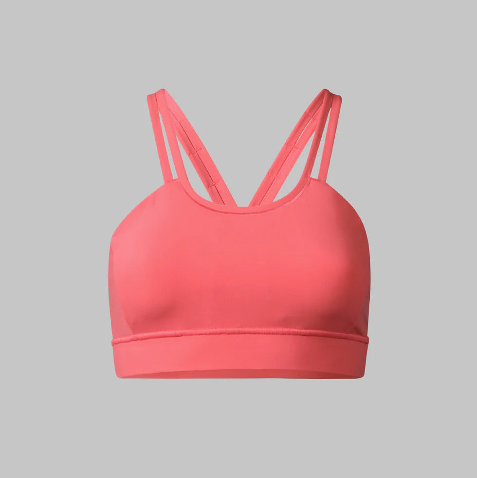 Janji Pace Sports Bra