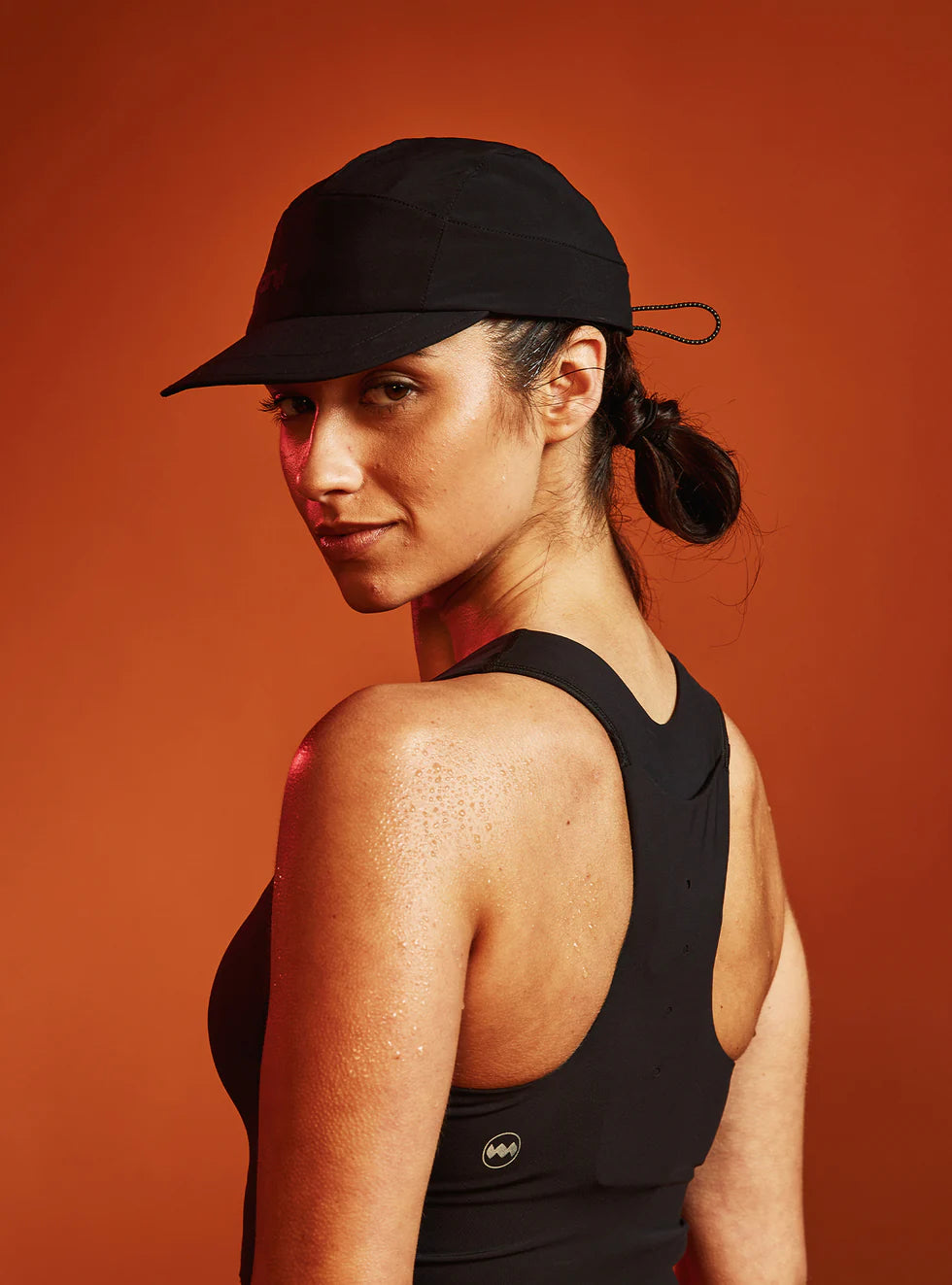 Janji Hyperlight Cap