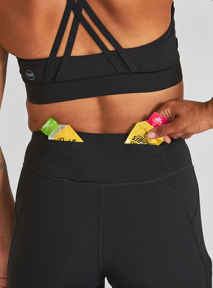 Janji 7/8 Pace Tight Women Sale