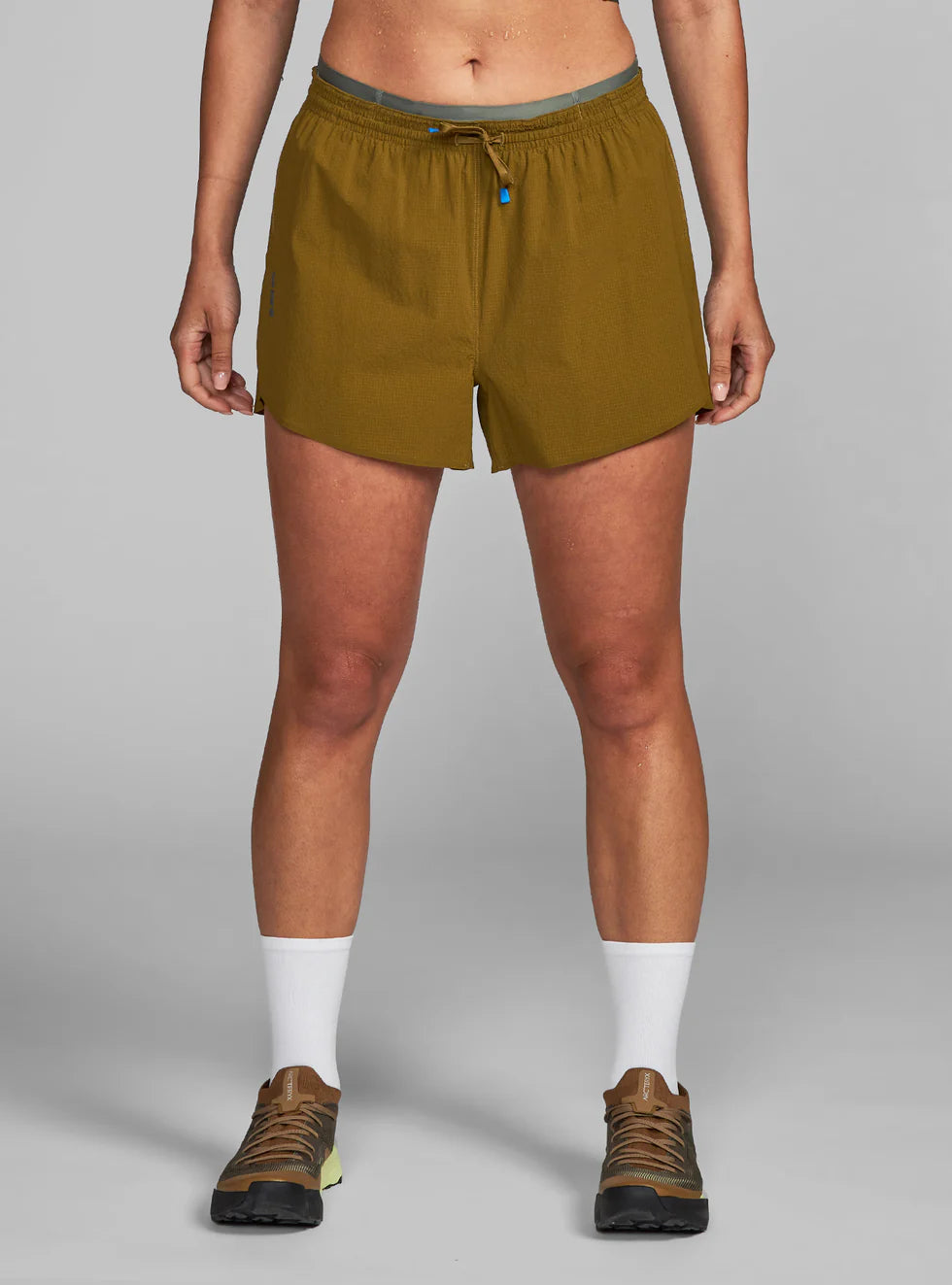 Janji 3" Multi Short Women